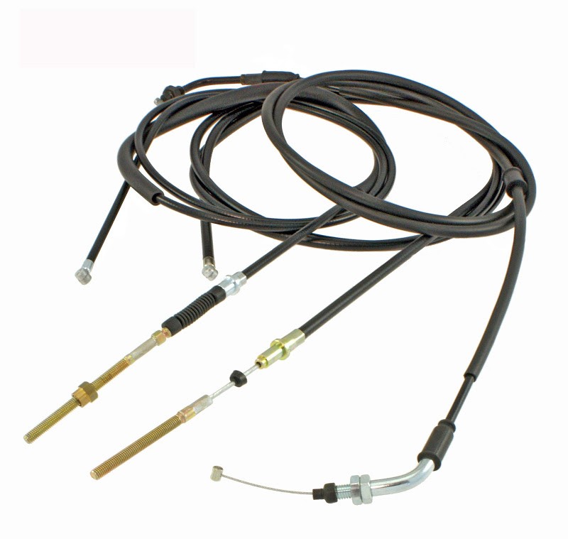 RMS Accelerator cable 16 359 0370 buy