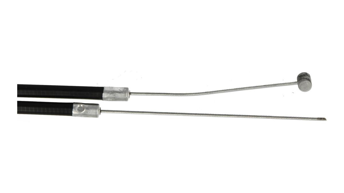 RMS Accelerator cable 16 359 2010 buy