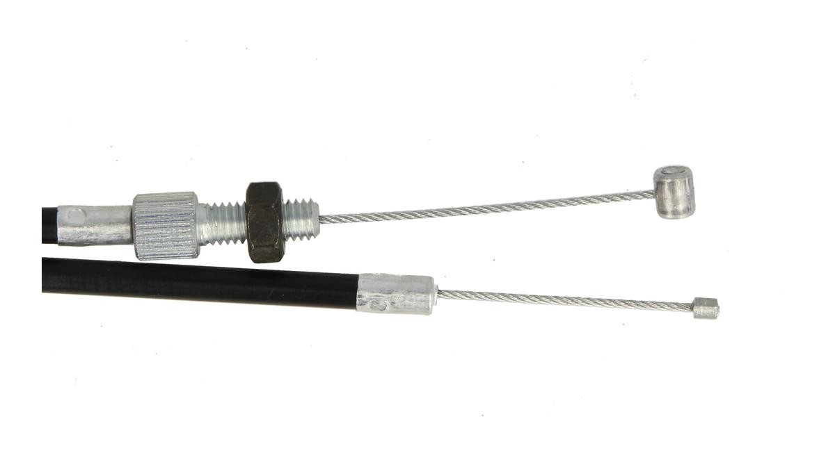 RMS Accelerator cable 16 359 2200 buy