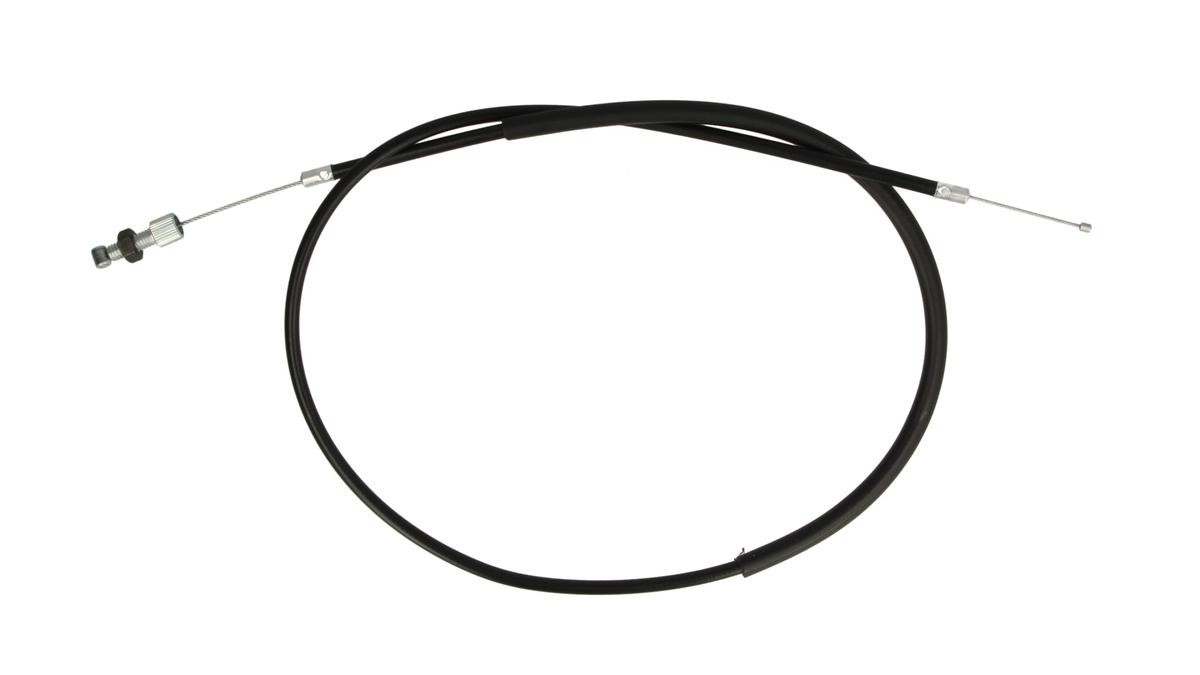RMS Accelerator cable 16 359 2200