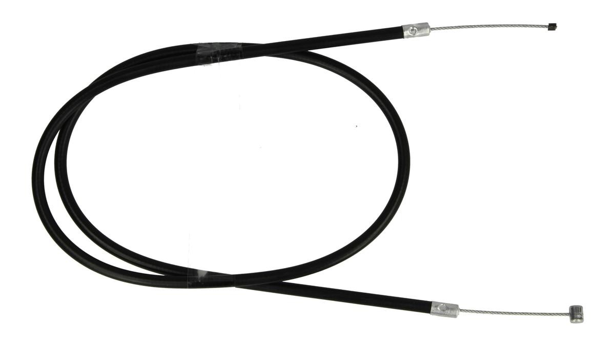 RMS Accelerator cable 16 359 7140