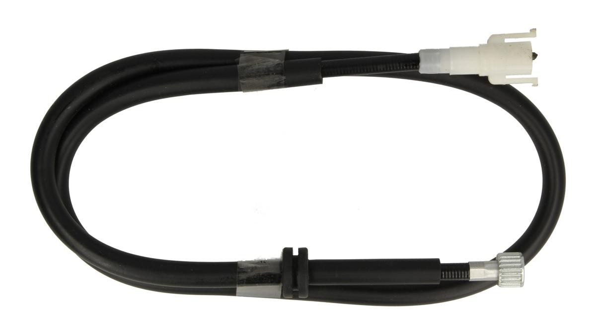 RMS Speedometer cable 16 363 0060
