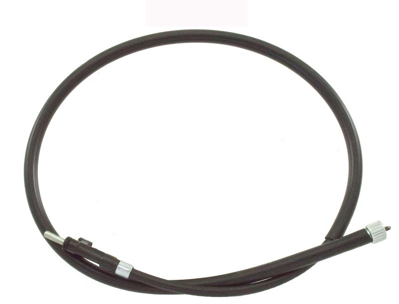 Cable del velocímetro moto PEUGEOT RMS 16 363 0790 a un precio online