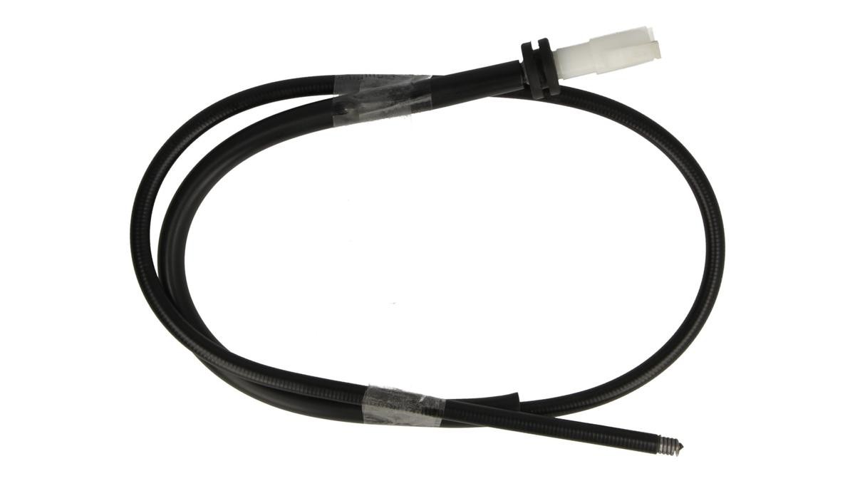 RMS Speedometer cable 16 363 0910