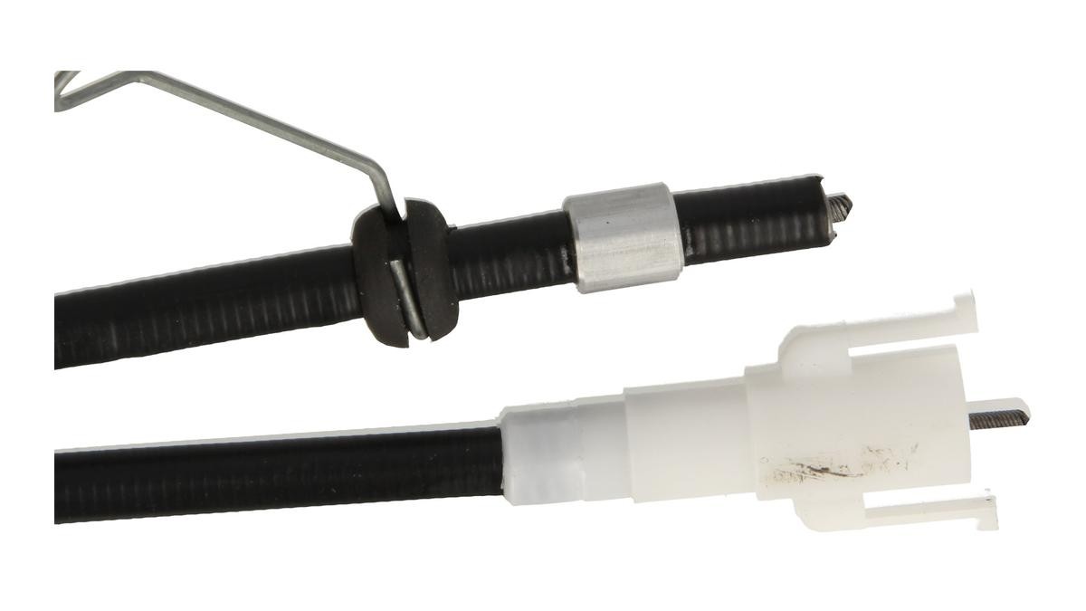 RMS 16 363 0930 Speedometer cable