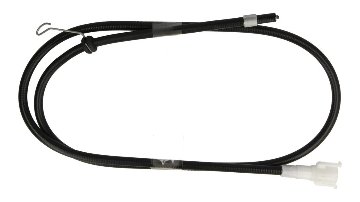 RMS Speedometer cable 16 363 0930