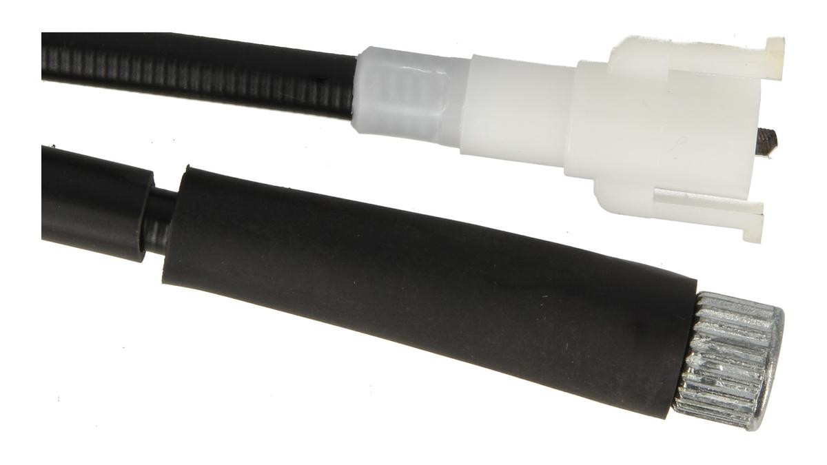 RMS 16 363 0950 Speedometer cable
