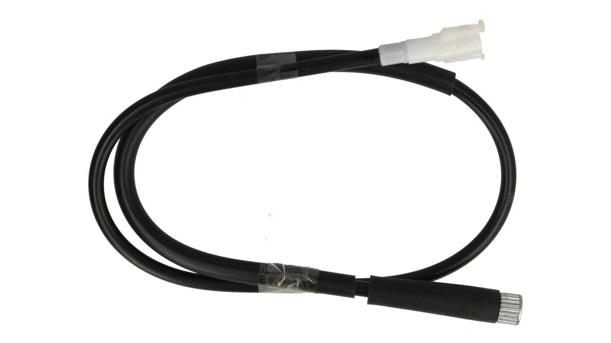 RMS Speedometer cable 16 363 0950