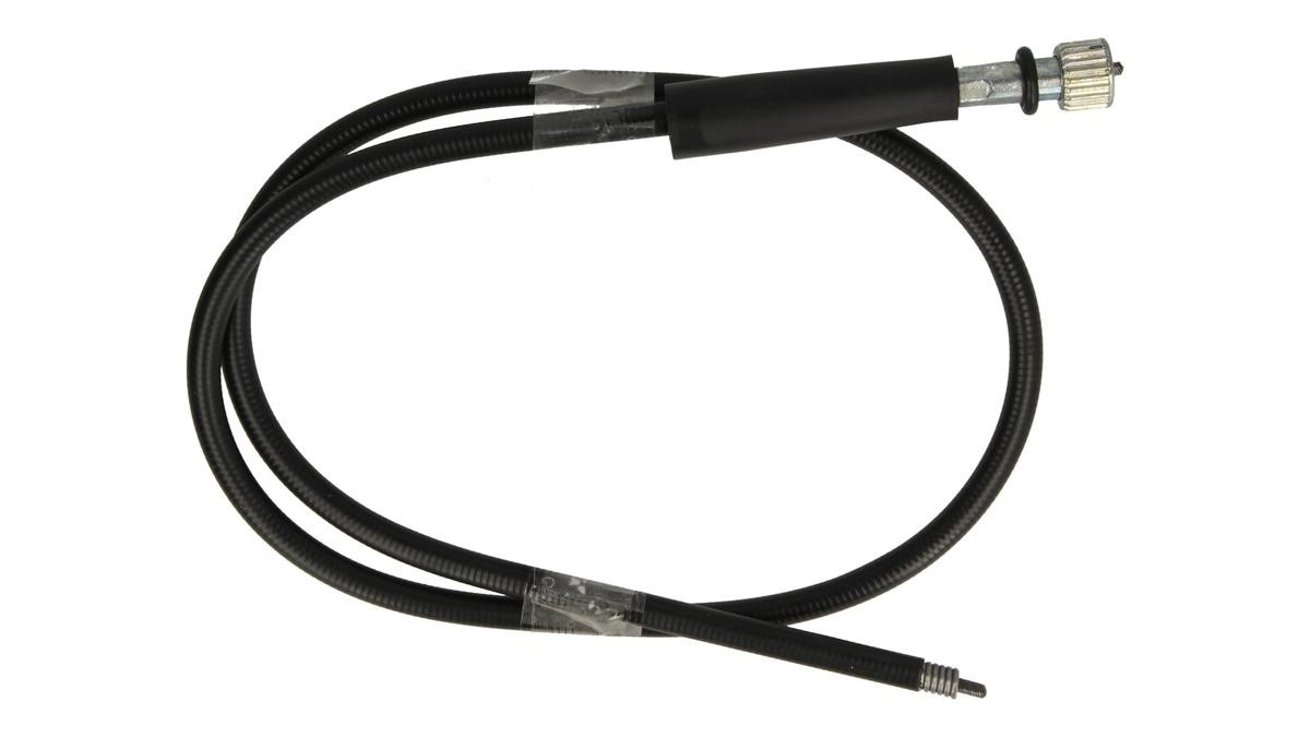 RMS Speedometer cable 16 363 0990