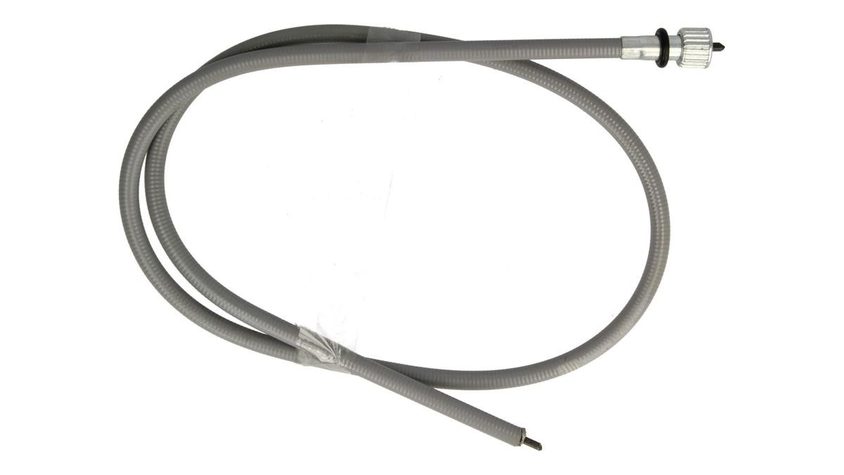 RMS Speedometer cable 16 363 1010