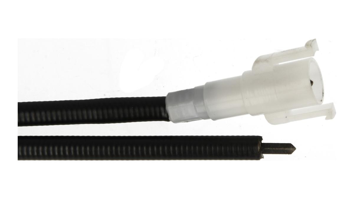RMS 16 363 1030 Speedometer cable