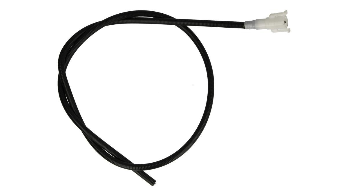 RMS Speedometer cable 16 363 1030
