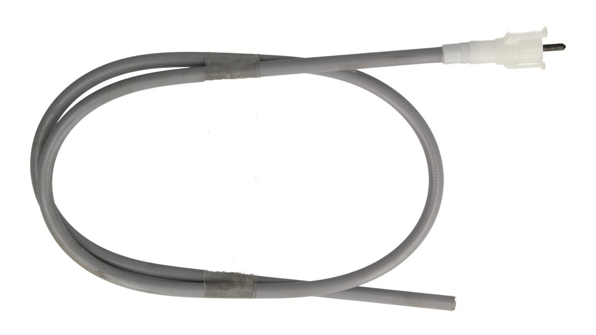 RMS Speedometer cable 16 363 1040