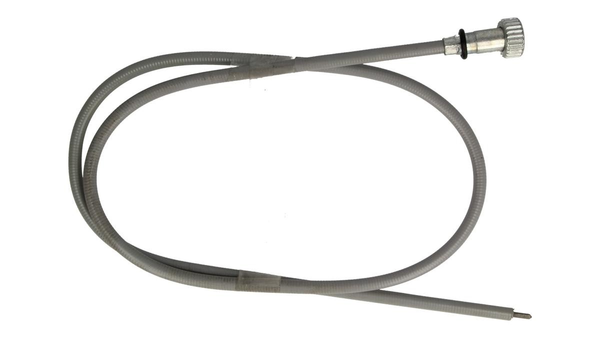 RMS Speedometer cable 16 363 1050