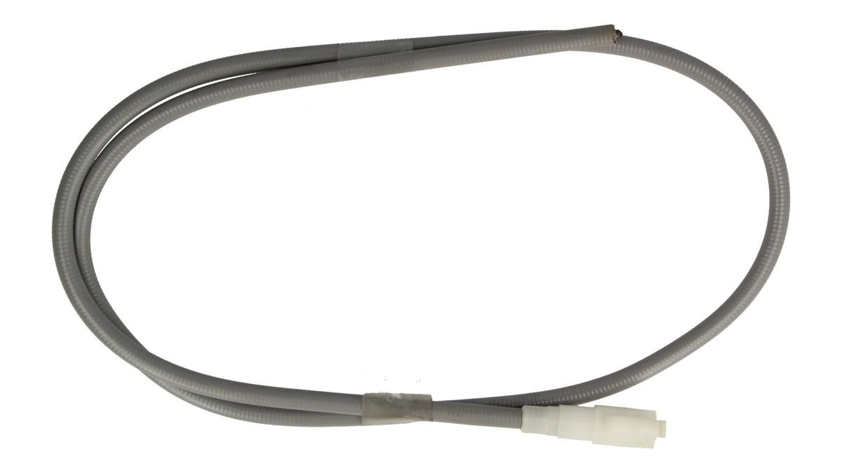 RMS Speedometer cable 16 363 1060