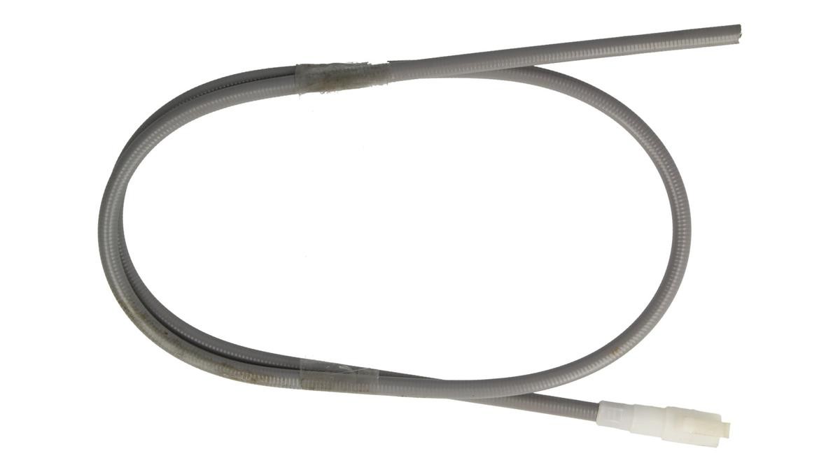 RMS Speedometer cable 16 363 1070