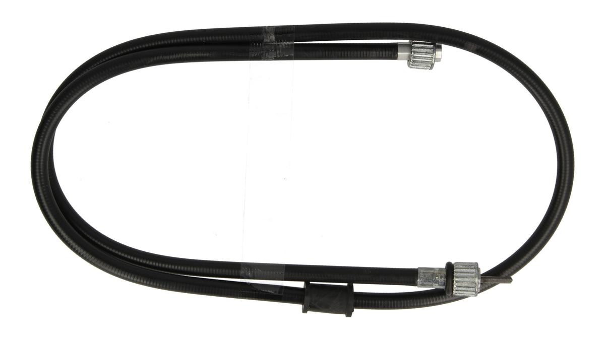 RMS Speedometer cable 16 363 1220