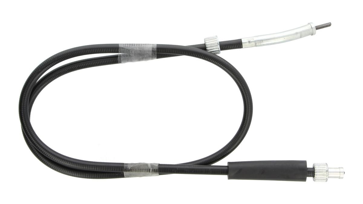 Cable del velocímetro moto PEUGEOT RMS 16 363 1660 a un precio online