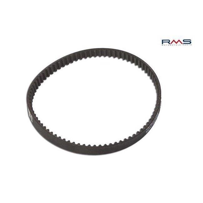 Maxi scooters Moped bike Motorcycle Drive V-Belt, variomatic 16 377 0021