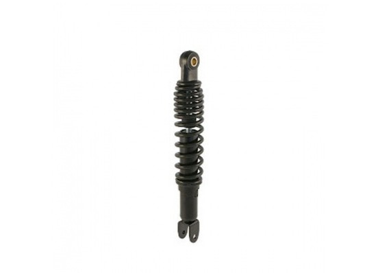 RMS Shock Absorber Rear 20 455 0031 HONDA Moped Maxi scooters