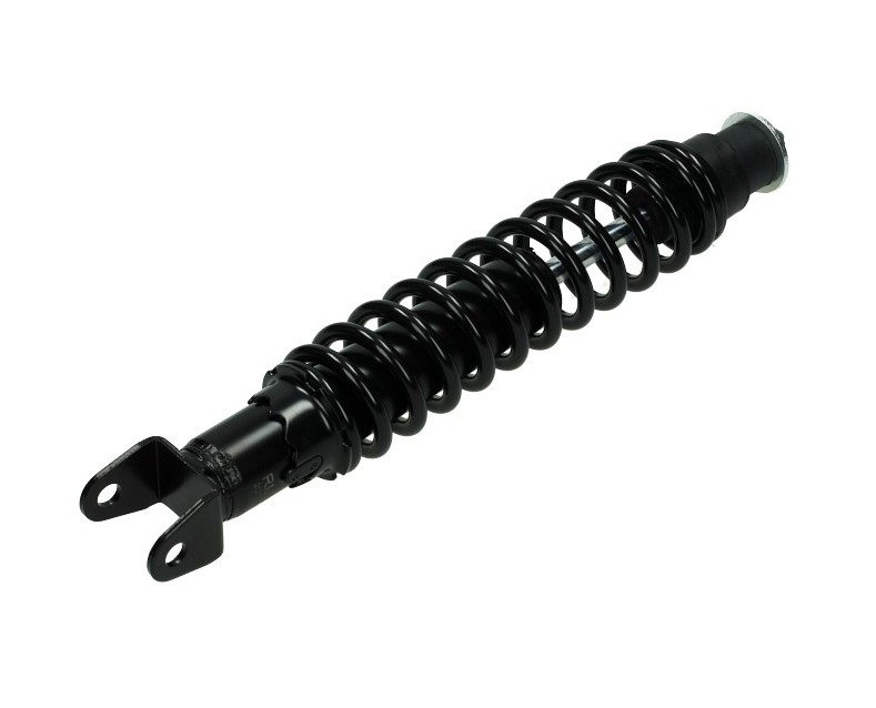 RMS 204550081 Shock absorber 600488