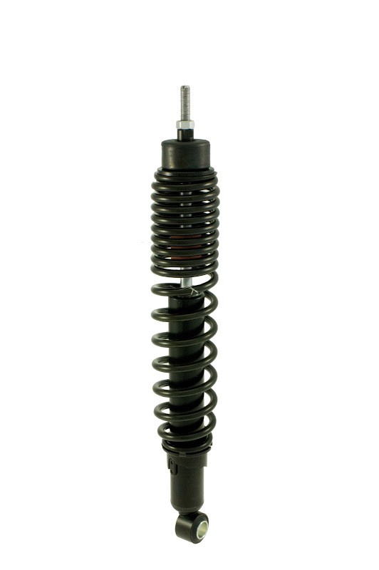 RMS Shock Absorber Rear 20 455 0512 HONDA Moped Maxi scooters