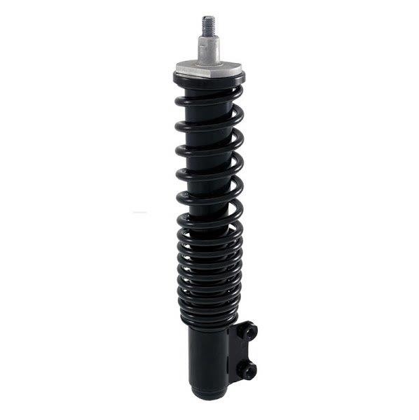 RMS 204584212 Shock absorber 598922