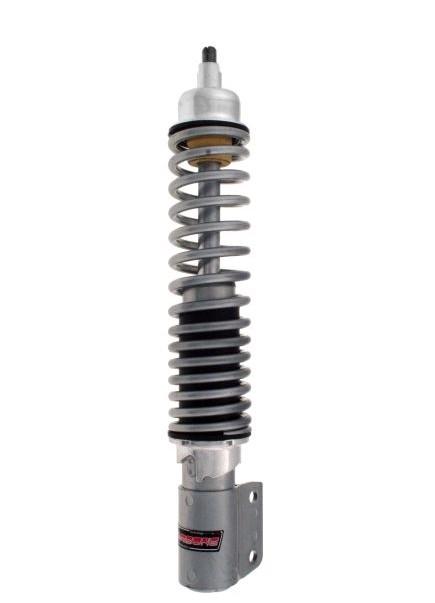 RMS Front Axle Length: 282mm Shocks 20 458 4313 buy