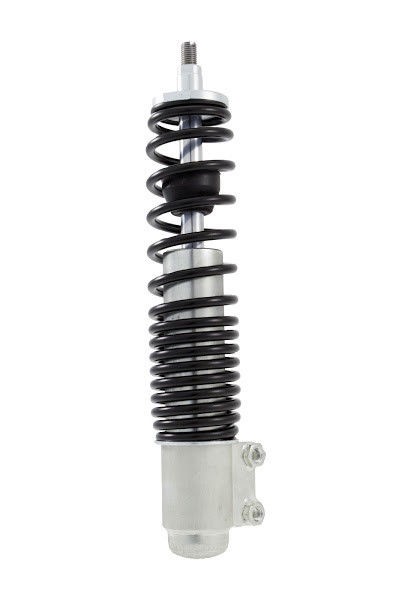 RMS Front Axle, M10 Length: 266mm Shocks 20 458 4371 buy