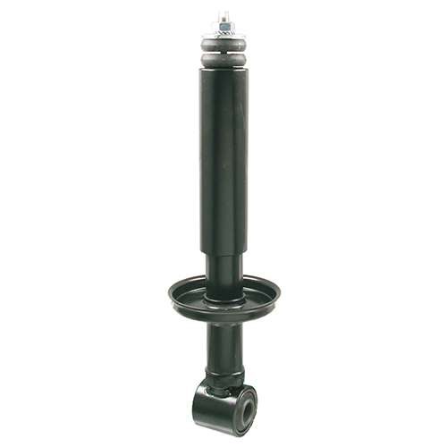 RMS Front Axle Shocks 20 458 5010 buy