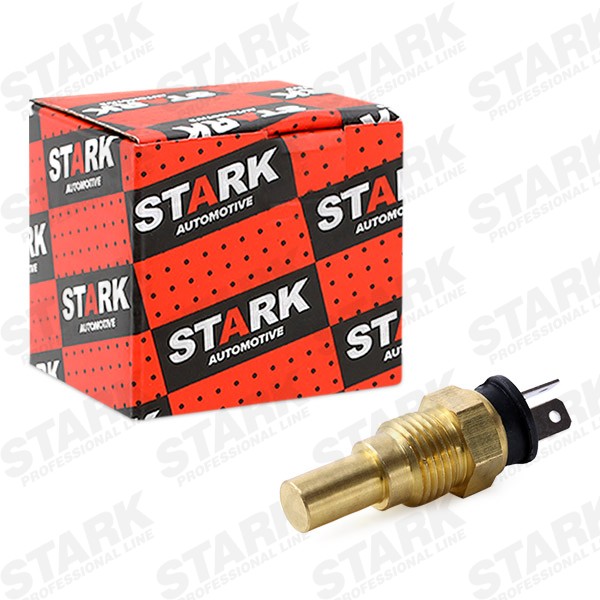 STARK Water temperature sensor SKCTS-0850092