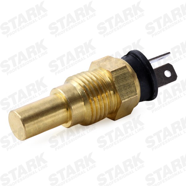 SKCTS0850092 Cylinder head temperature sensor STARK SKCTS-0850092 review and test
