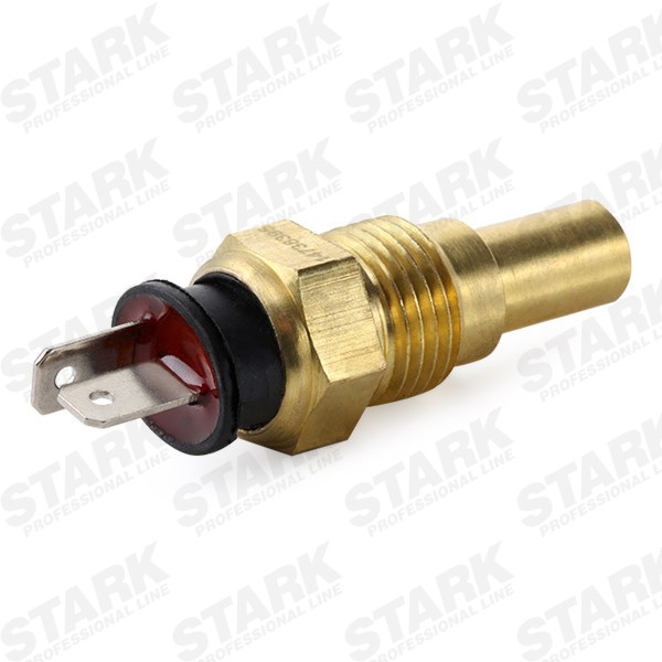 STARK SKCTS-0850092 Radiator temperature sensor