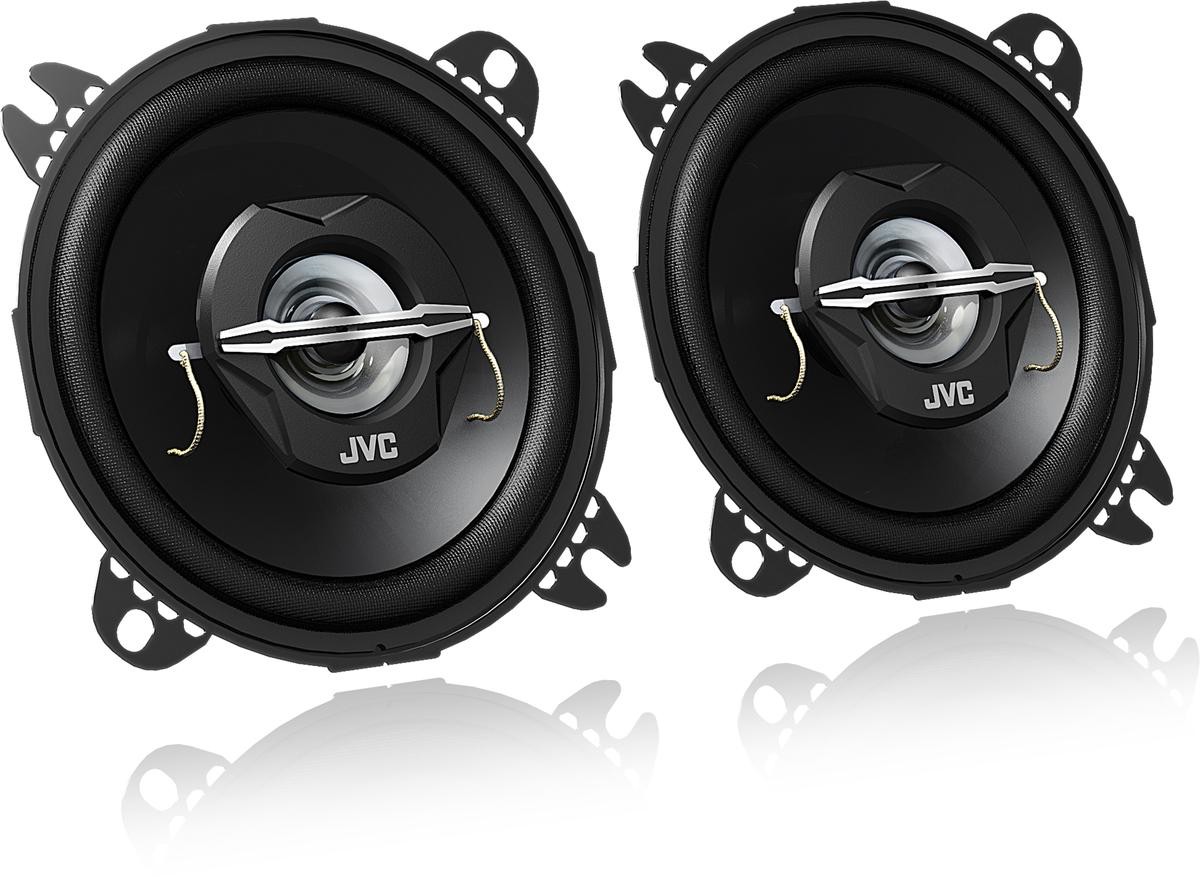 Kupi CS-J420X JVC Koaksialni zvočniki CS-J420X poceni