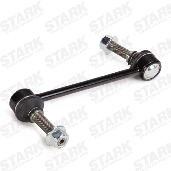 SKST0230673 Anti-roll bar links STARK SKST-0230673 review and test