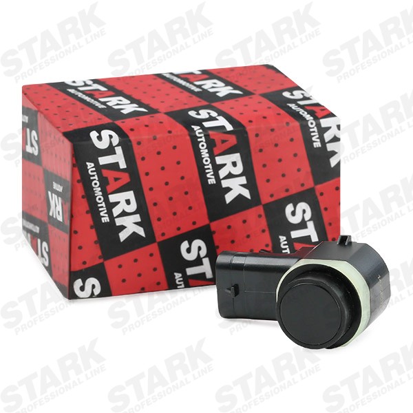 STARK Reverse parking sensors SKPDS-1420086