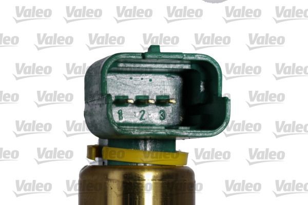 VALEO | Sensor, Motorölstand 366200