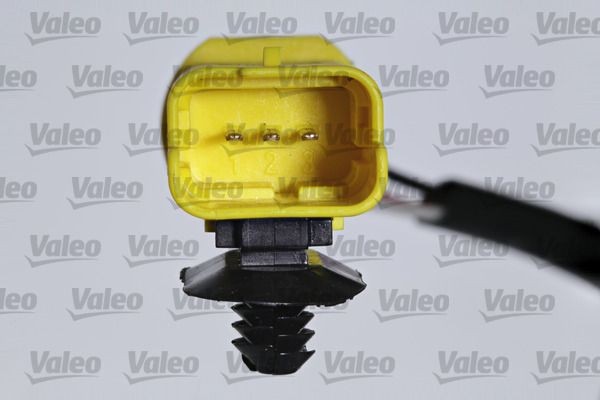 VALEO | Sensor, Motorölstand 366201 für CITROËN JUMPER