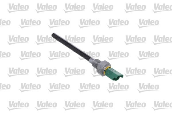 366203 VALEO ohne Kabel Sensor, Motorölstand 366203 günstig kaufen