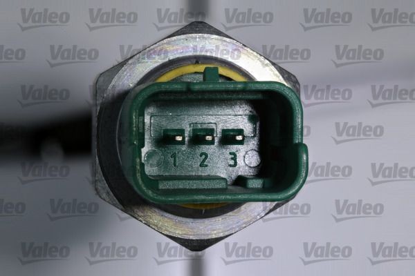 VALEO | Sensor, Motorölstand 366203
