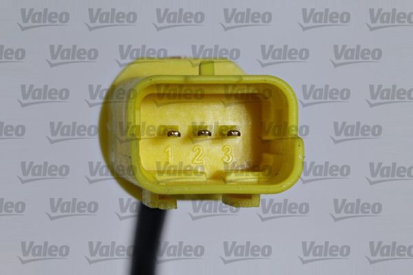VALEO | Sensor, Motorölstand 366204