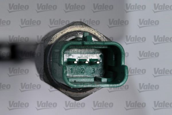 VALEO | Sensor, Motorölstand 366205