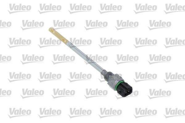 366206 VALEO ohne Kabel Sensor, Motorölstand 366206 günstig kaufen