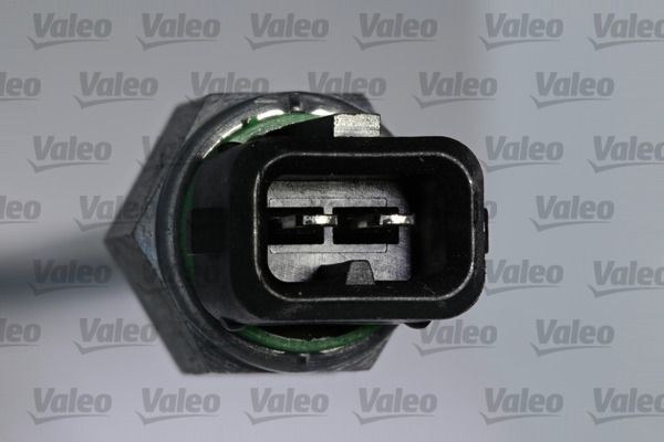 VALEO | Sensor, Motorölstand 366206