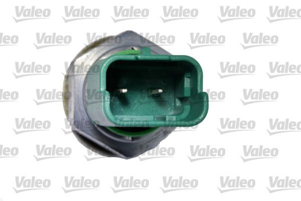 VALEO | Sensor, Motorölstand 366209