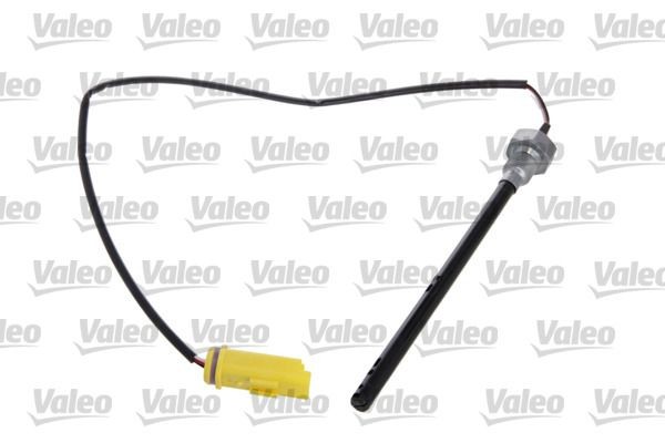 366211 VALEO mit Kabel Sensor, Motorölstand 366211 günstig kaufen