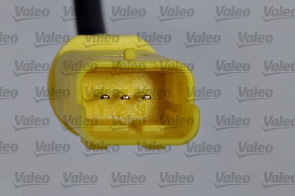 VALEO | Sensor, Motorölstand 366211 für CITROËN XSARA