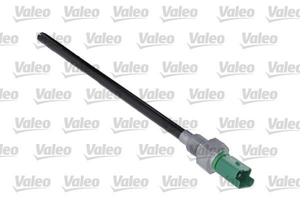 VALEO 366216 Sensor, engine oil level without cable