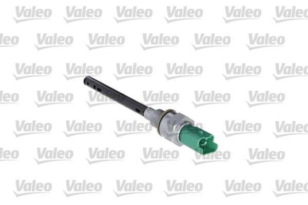 VALEO without cable Sensor, engine oil level 366217 buy