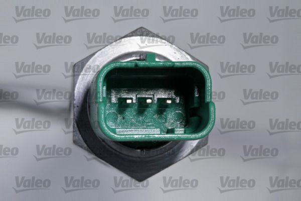 VALEO Sensor, engine oil level 366217 for CITROЁN C6, C5